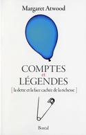 Comptes et légendes